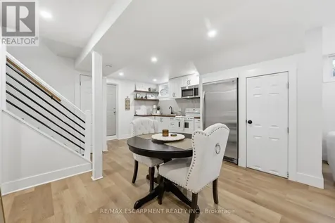 52 Grand Avenue Haldimand ON N3W 2J5