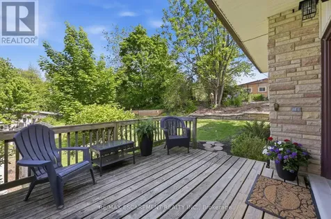 52 Grand Avenue Haldimand ON N3W 2J5