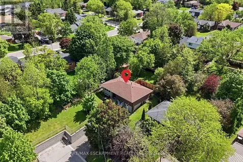 52 Grand Avenue Haldimand ON N3W 2J5