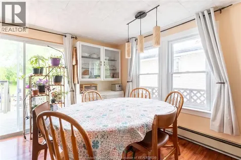 980 Riverdale Avenue Windsor ON N8S 4C3