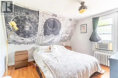980 Riverdale Avenue Windsor ON N8S 4C3