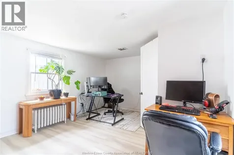 980 Riverdale Avenue Windsor ON N8S 4C3
