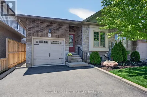 36 Banks Street Brantford ON N3T 0H7