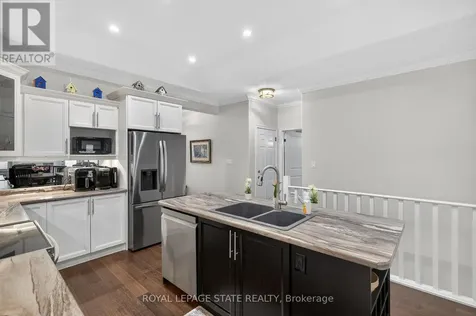 36 Banks Street Brantford ON N3T 0H7