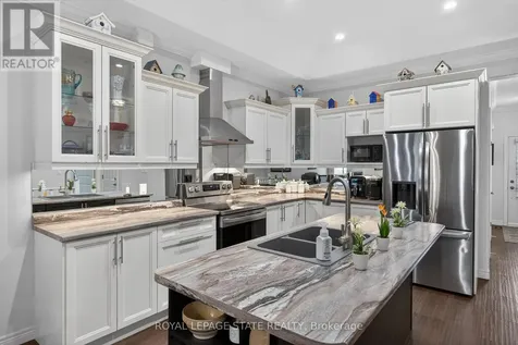 36 Banks Street Brantford ON N3T 0H7
