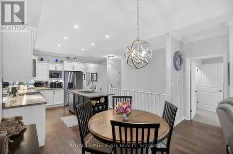 36 Banks Street Brantford ON N3T 0H7