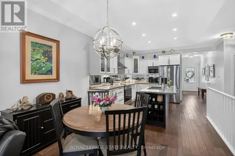 36 Banks Street Brantford ON N3T 0H7