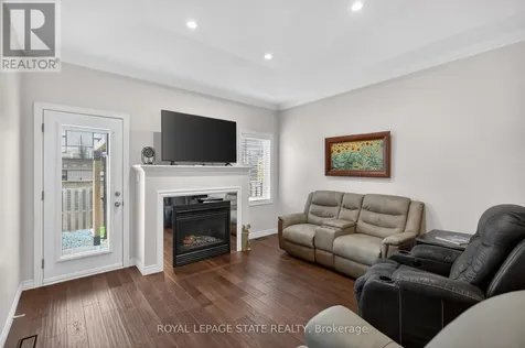 36 Banks Street Brantford ON N3T 0H7