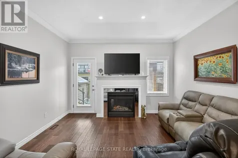 36 Banks Street Brantford ON N3T 0H7