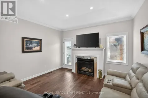 36 Banks Street Brantford ON N3T 0H7