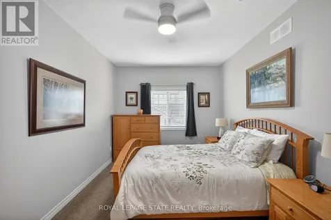 36 Banks Street Brantford ON N3T 0H7
