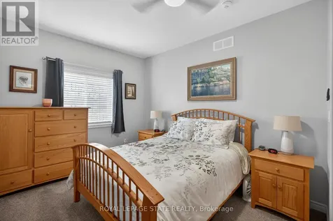 36 Banks Street Brantford ON N3T 0H7