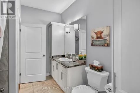 36 Banks Street Brantford ON N3T 0H7