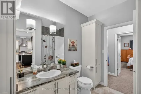 36 Banks Street Brantford ON N3T 0H7