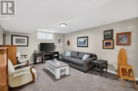 36 Banks Street Brantford ON N3T 0H7