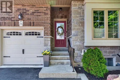 36 Banks Street Brantford ON N3T 0H7