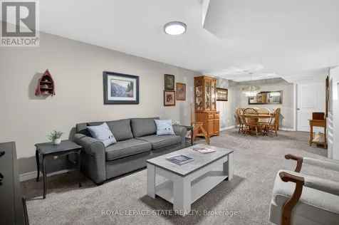 36 Banks Street Brantford ON N3T 0H7