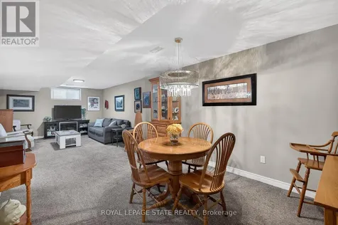 36 Banks Street Brantford ON N3T 0H7