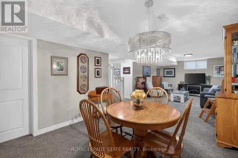 36 Banks Street Brantford ON N3T 0H7
