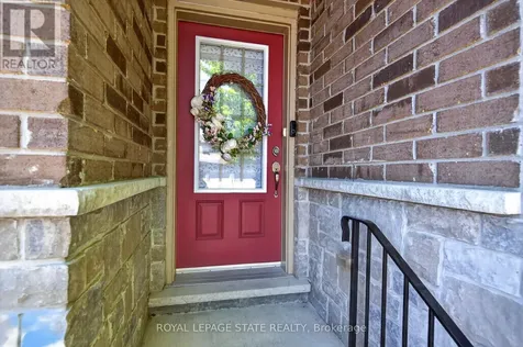 36 Banks Street Brantford ON N3T 0H7