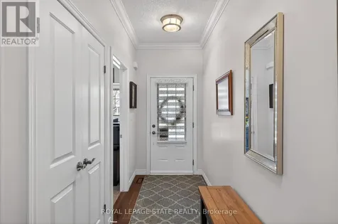 36 Banks Street Brantford ON N3T 0H7