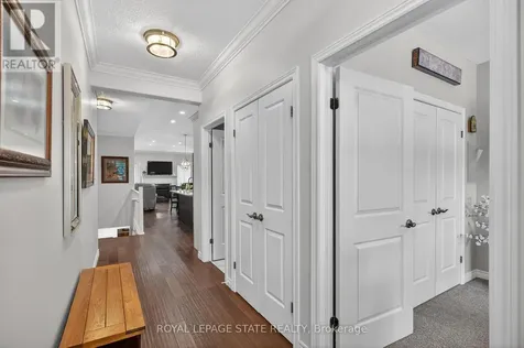 36 Banks Street Brantford ON N3T 0H7
