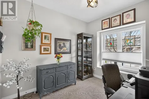 36 Banks Street Brantford ON N3T 0H7