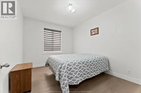 144 Meconi Court Lakeshore ON N9K 7E9