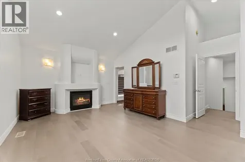 144 Meconi Court Lakeshore ON N9K 7E9