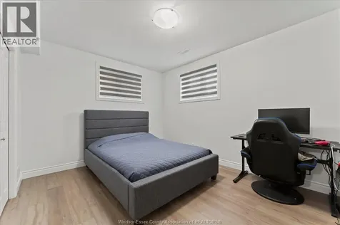 144 Meconi Court Lakeshore ON N9K 7E9