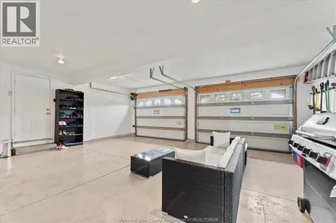 144 Meconi Court Lakeshore ON N9K 7E9