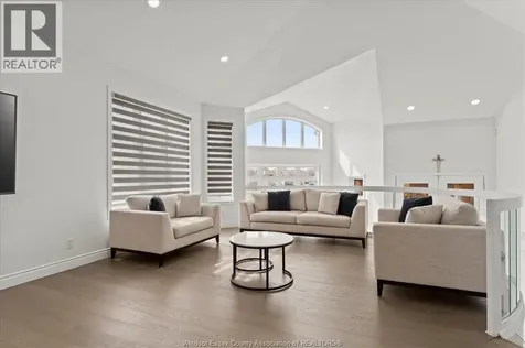 144 Meconi Court Lakeshore ON N9K 7E9