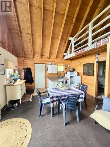 Lot 5 Grand Trunk Island Callander ON P0H 1H0