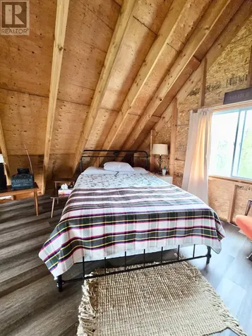 Lot 5 Grand Trunk Island Callander ON P0H 1H0
