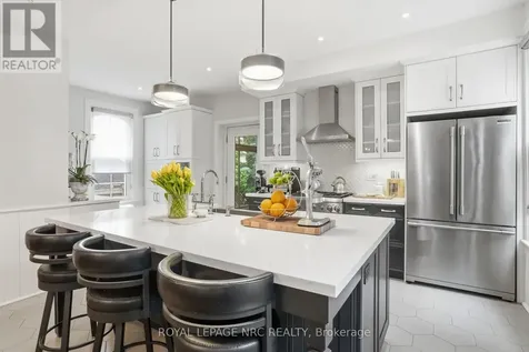 176 James Street St. Catharines (downtown) ON L2R 5C5