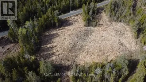 25 Simpson Lot 4 Avenue Northern Bruce Peninsula ON N0H 2R0