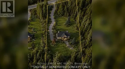 25 Simpson Lot 4 Avenue Northern Bruce Peninsula ON N0H 2R0