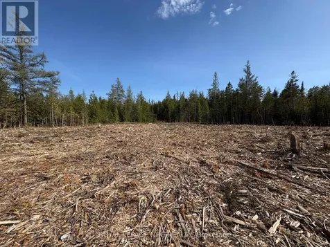 25 Simpson Lot 4 Avenue Northern Bruce Peninsula ON N0H 2R0