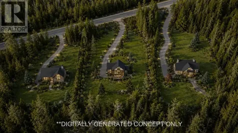 25 Simpson Lot 4 Avenue Northern Bruce Peninsula ON N0H 2R0