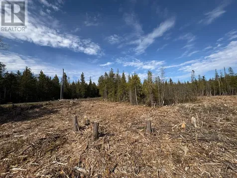 25 Simpson Lot 3 Avenue Northern Bruce Peninsula ON N0H 2R0
