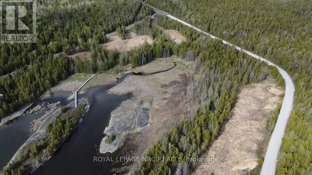 25 Simpson Lot 2 Avenue Northern Bruce Peninsula ON N0H 2R0