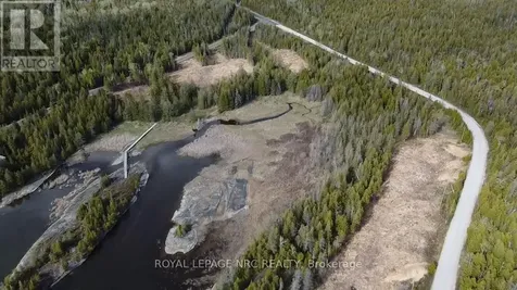 25 Simpson Lot 2 Avenue Northern Bruce Peninsula ON N0H 2R0