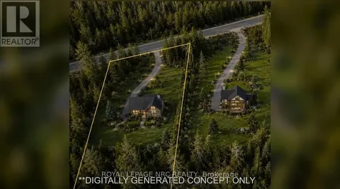 25 Simpson Lot 2 Avenue Northern Bruce Peninsula ON N0H 2R0
