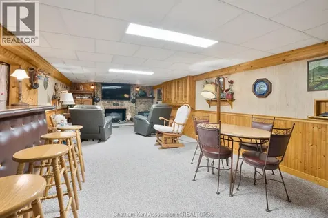 18 Woodland Avenue Chatham ON N7L 2S3
