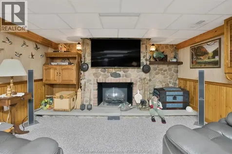 18 Woodland Avenue Chatham ON N7L 2S3