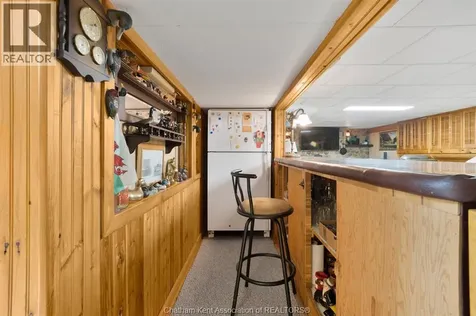 18 Woodland Avenue Chatham ON N7L 2S3
