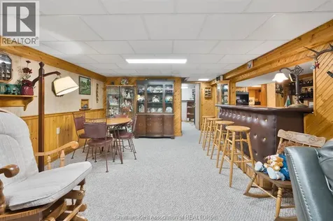 18 Woodland Avenue Chatham ON N7L 2S3