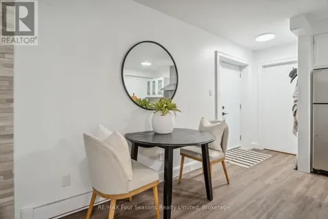 44 Trott Boulevard Collingwood ON L9Y 5B7