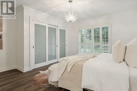 44 Trott Boulevard Collingwood ON L9Y 5B7