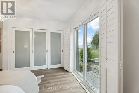 44 Trott Boulevard Collingwood ON L9Y 5B7